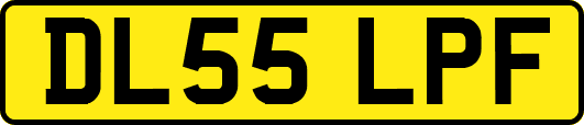 DL55LPF