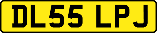 DL55LPJ