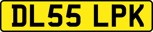 DL55LPK