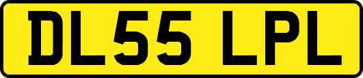 DL55LPL