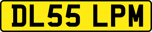 DL55LPM
