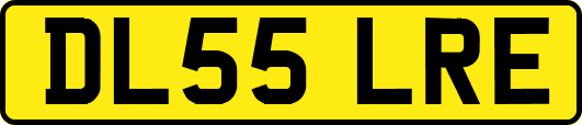 DL55LRE