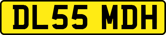 DL55MDH