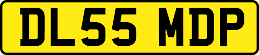 DL55MDP