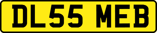 DL55MEB