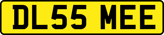 DL55MEE