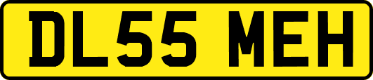 DL55MEH