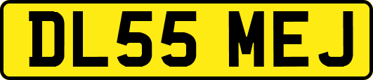 DL55MEJ