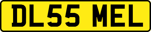 DL55MEL