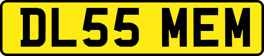 DL55MEM