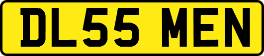 DL55MEN
