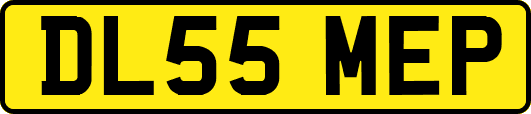 DL55MEP