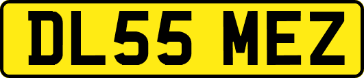 DL55MEZ