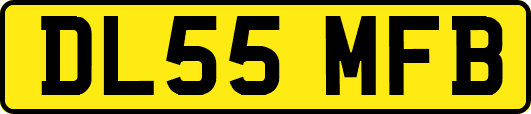 DL55MFB