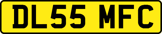 DL55MFC