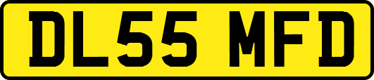 DL55MFD