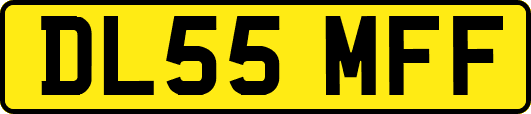 DL55MFF