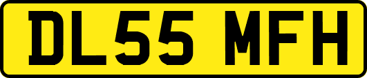 DL55MFH