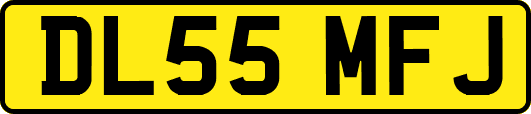 DL55MFJ