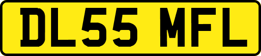 DL55MFL