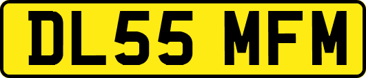 DL55MFM
