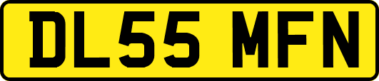 DL55MFN