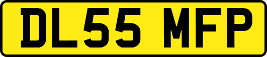 DL55MFP