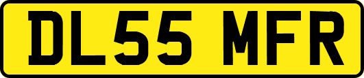DL55MFR