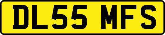 DL55MFS