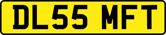 DL55MFT