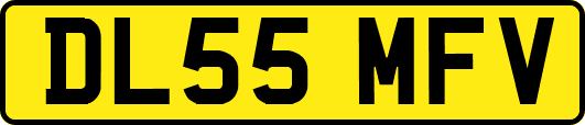 DL55MFV