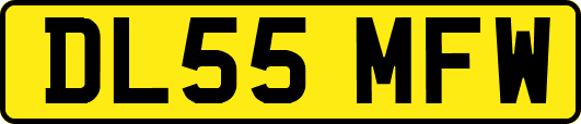 DL55MFW