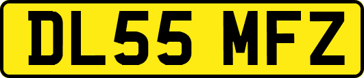 DL55MFZ