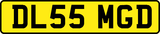 DL55MGD