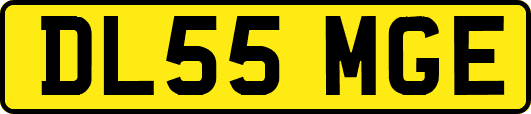 DL55MGE
