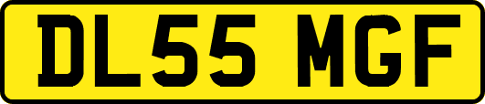 DL55MGF
