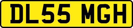 DL55MGH