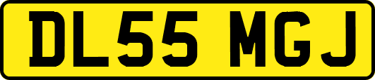 DL55MGJ