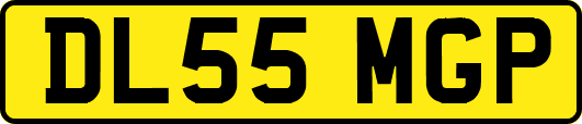 DL55MGP