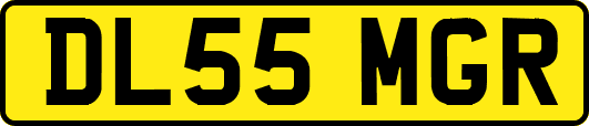 DL55MGR