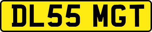 DL55MGT