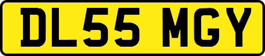 DL55MGY