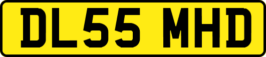 DL55MHD