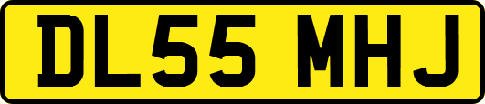 DL55MHJ