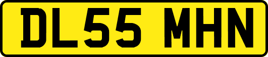 DL55MHN