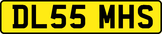 DL55MHS