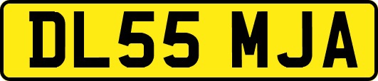 DL55MJA