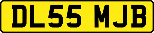 DL55MJB