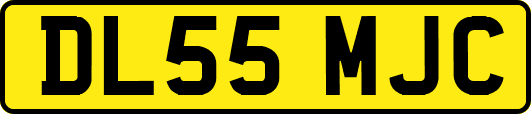DL55MJC