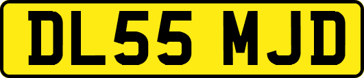 DL55MJD
